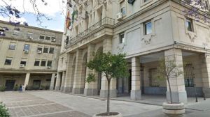 Condenado a 20 años de cárcel por asesinar a su suegra