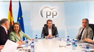 El PP avisa a Sánchez: 