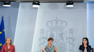 Rodríguez apela a un 