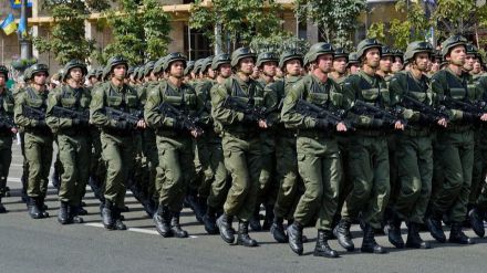 En defensa de Occidente (XXII)