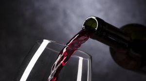 La OMT elige a La Rioja como epicentro del Enoturismo en 2023