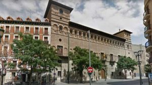 Confirmada la sentencia del asesinato del 'caso Badoo'