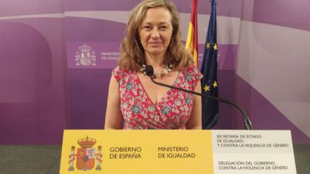 Rosell: 'Este será el verano del consentimiento y del Solo Sí Es Sí'