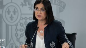 El PP denuncia 