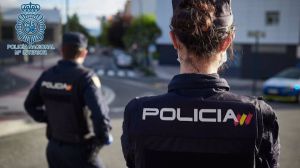 Detenidas 90 personas por distribuir documentos falsos para favorecer la inmigración irregular