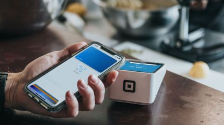 Verano contactless: Los métodos de pago más populares