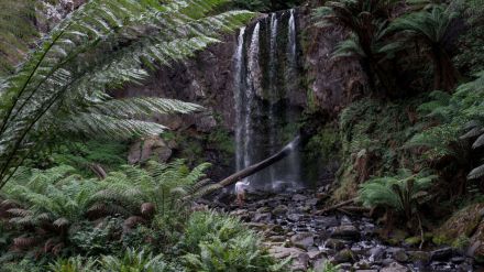 Descubrimos los mejores destinos fuera de temporada para los amantes de la naturaleza