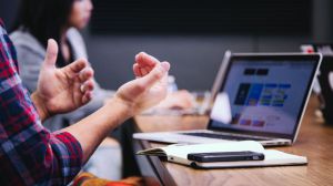 Plan de Recuperación: Medio centenar de proyectos turísticos optan a las ayudas para digitalizarse