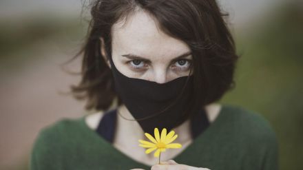 Relacionan la alteración del olfato o del gusto pos-COVID-19 con problemas de memoria