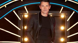 'The Bachelorette' ya tiene maestro de ceremonias y saltan todas las alarmas