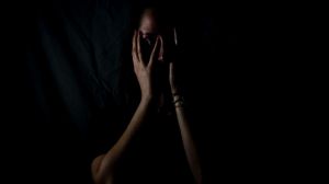 Migrantes españolas maltratadas víctimas de violencia machista