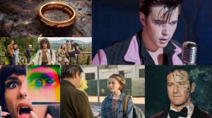 Damos la bienvenida a septiembre con todos estos estrenos en las plataformas de streaming