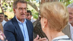 El PP considera una 