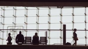 Turismo: Buen pronóstico de reservas en España tras el verano