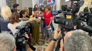 Rodríguez: 
