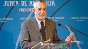 Caso ERE: Las razones de dos magistradas para no condenar a Griñán