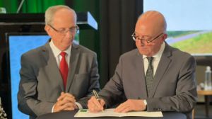 Costa Rica albergará FIEXPO durante tres años consecutivos