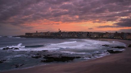 A Coruña también celebrará el Año Picasso