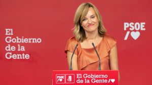 Alegría: 