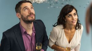 'Si lo hubiera sabido': Netflix apuesta por el amor 