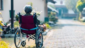 Día Mundial del Alzheimer: Una realidad que afecta a más de 55 millones de personas