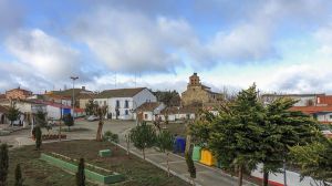 El juez abre juicio oral contra un hombre por la muerte de un conocido tras una discusión en Salamanca