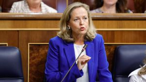 El Gobierno atiza al PP: 