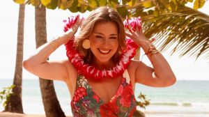 'La isla de las tentaciones' insufla aire a Telecinco y arrasa en su regreso