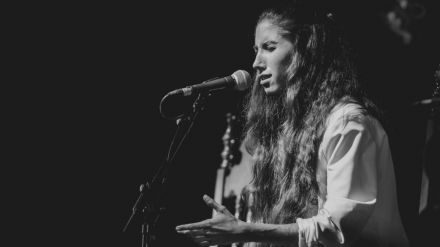 Agenda de la Comunidad de Madrid: Suma Flamenca Joven, Madrid Urban Fest, Canal Baila y Cuerpo Romo