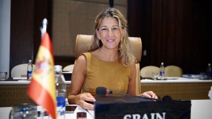 El PP considera que 