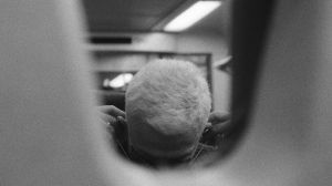 Un método que prevé casos de variantes de COVID en poblaciones infectadas o vacunadas
