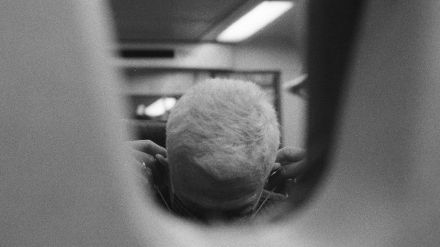 Un método que prevé casos de variantes de COVID en poblaciones infectadas o vacunadas