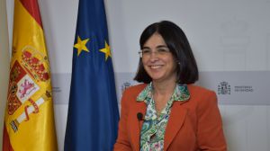 'Fast-Track Cities': Sanidad impulsa la estrategia municipal de respuesta rápida frente al VIH
