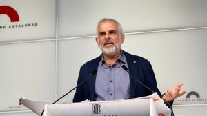 Ciudadanos advierte que llevará al TC 