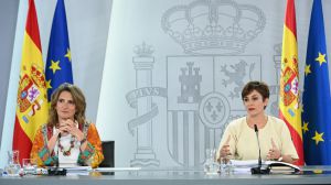 Nuevas medidas del Gobierno: Extiende las tarifas reguladas de calefacción con gas a todos los hogares y amplía el bono eléctrico