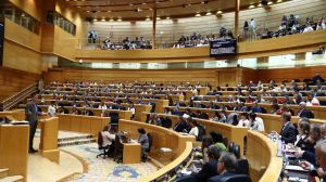 Sánchez defiende su gestión y las nuevas medidas del Gobierno: 