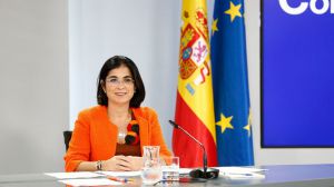 Los PGE destinarán 70 millones de euros al abordaje de las enfermedades raras