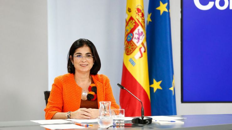 Los PGE destinarán 70 millones de euros al abordaje de las enfermedades raras