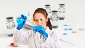 De terapia contra el cáncer a ser potencial contra casos graves de COVID-19