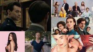 Streaming: Todas las novedades de Netflix, HBO Max, Disney+, Amazon y más