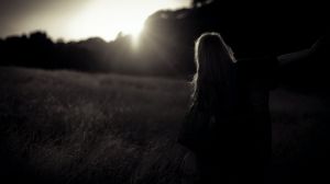 A prisión por abusar sexualmente de seis jornaleras