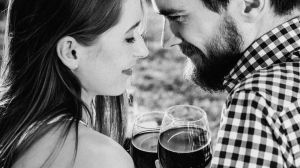 El enoturismo se abre paso en España