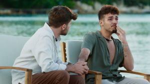 Netflix: 'Amor con fianza' se reinventa en su versión 
