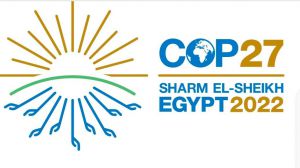 COP27: Todo lo que necesitas saber