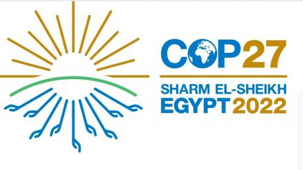 COP27: Todo lo que necesitas saber
