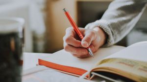 Educación: Castilla y León prevé celebrar las pruebas de la EBAU los días 7, 8 y 9 de junio