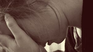 A prisión por abusar durante años de la nieta menor de edad de su pareja