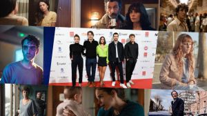 Premios Forqué: Cinco lobitos, Apagón y Rapa lideran las nominaciones