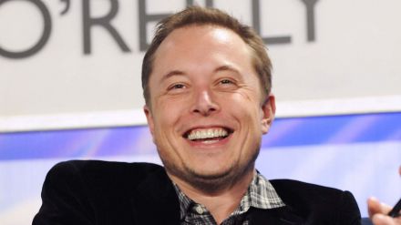 La ONU a Elon Musk: 'Garantice el respeto a los derechos humanos en Twitter'