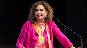 El PSOE exige a Feijóo que desautorice las declaraciones de Ayuso